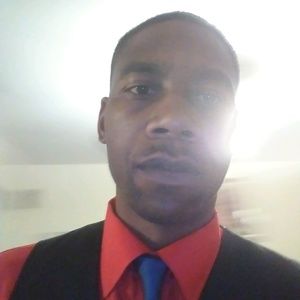 Meet your Posher, Billy